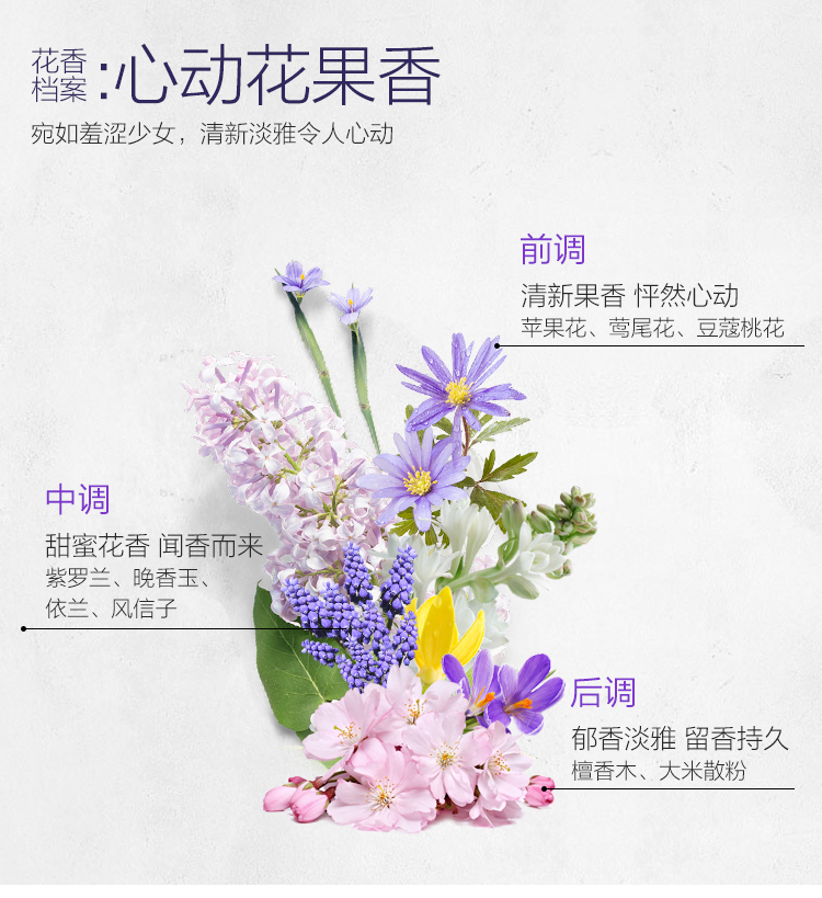 AEKYUNG ϣ˿˳˿ϴ¶ 600ml