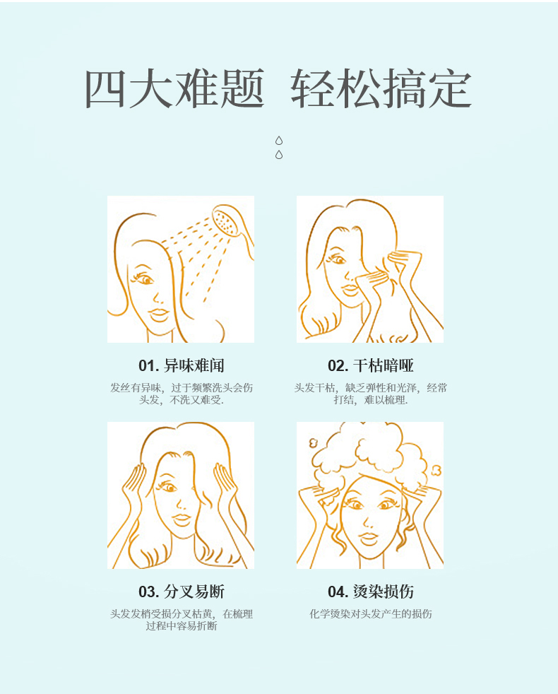 AEKYUNG ϣ˿޸ϴ㲨 600ml