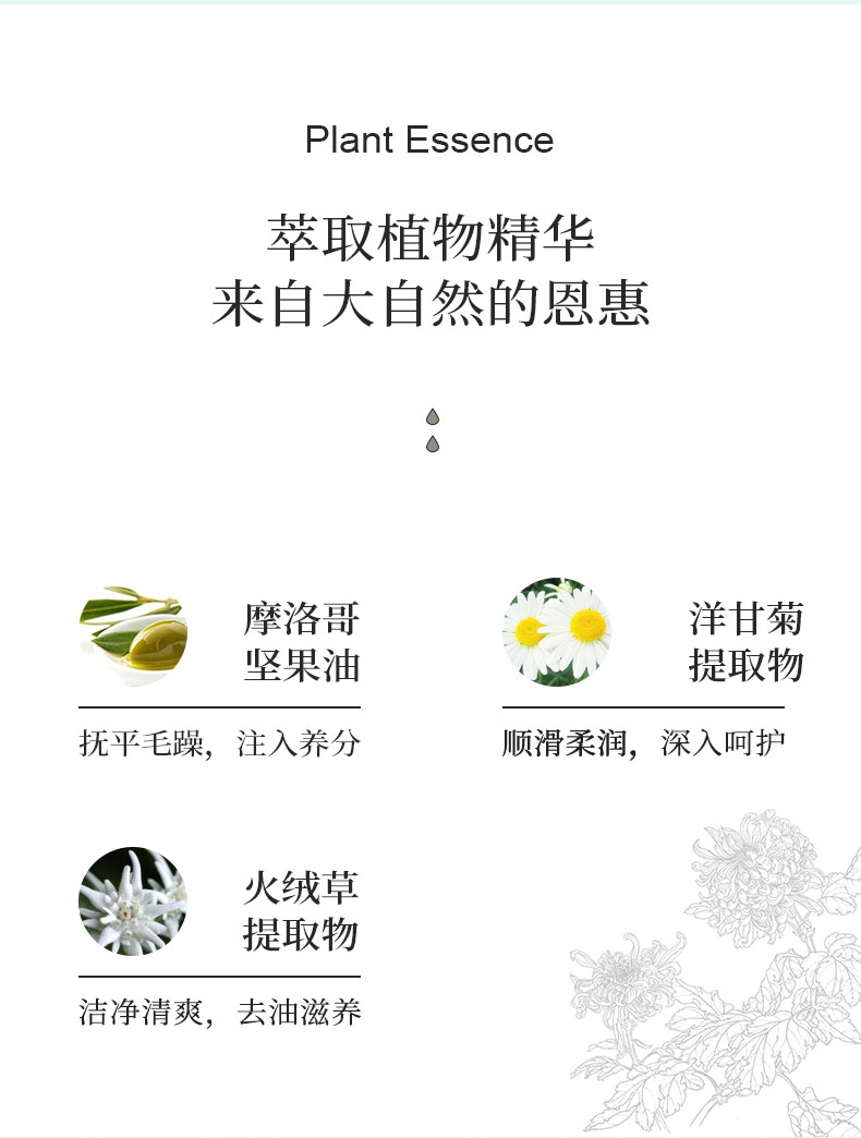 AEKYUNG ϣ˿޸ϴ㲨 600ml