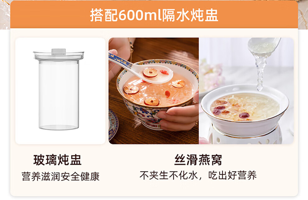 GUGE ¹ȸƱڻGB649 1200ml
