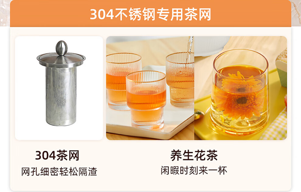 GUGE ¹ȸƱڻGB649 1200ml