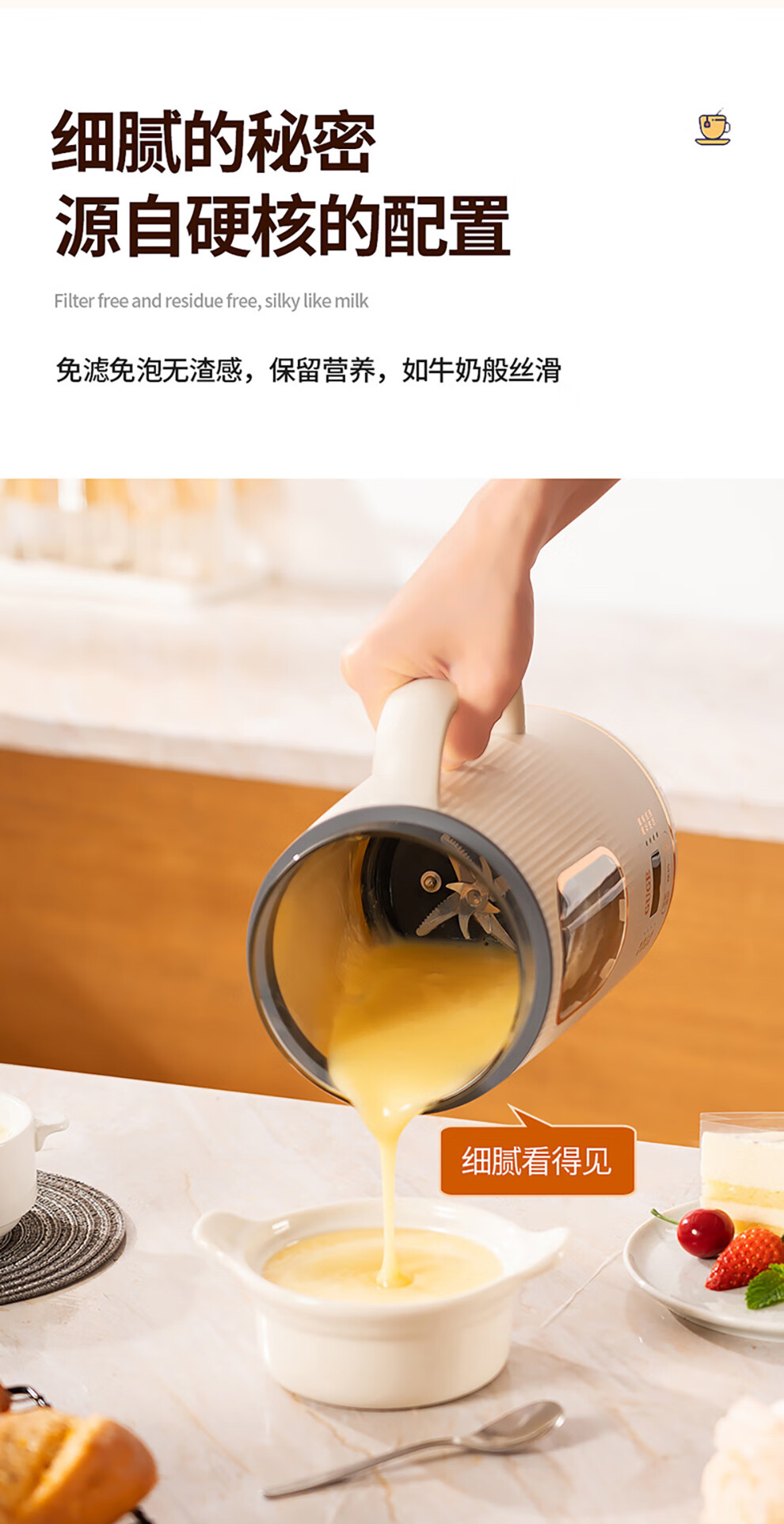 GUGE ¹ȸƱڻGB649 1200ml