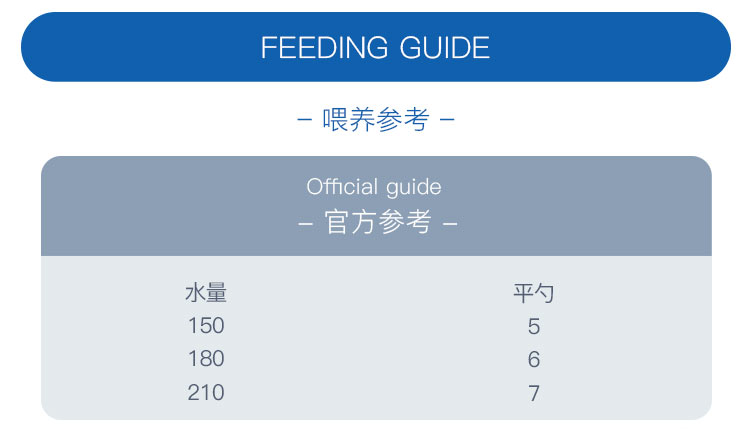 Hipp 德国喜宝有机婴幼儿羊奶粉2段 400g 德国本土原版