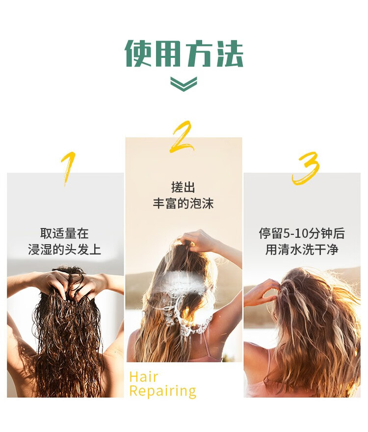 Neutrogena ¶屣ʪϴˮ 354ml Ȿԭ