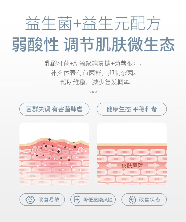 Rui Mishu ǛӤ׶滺 50g