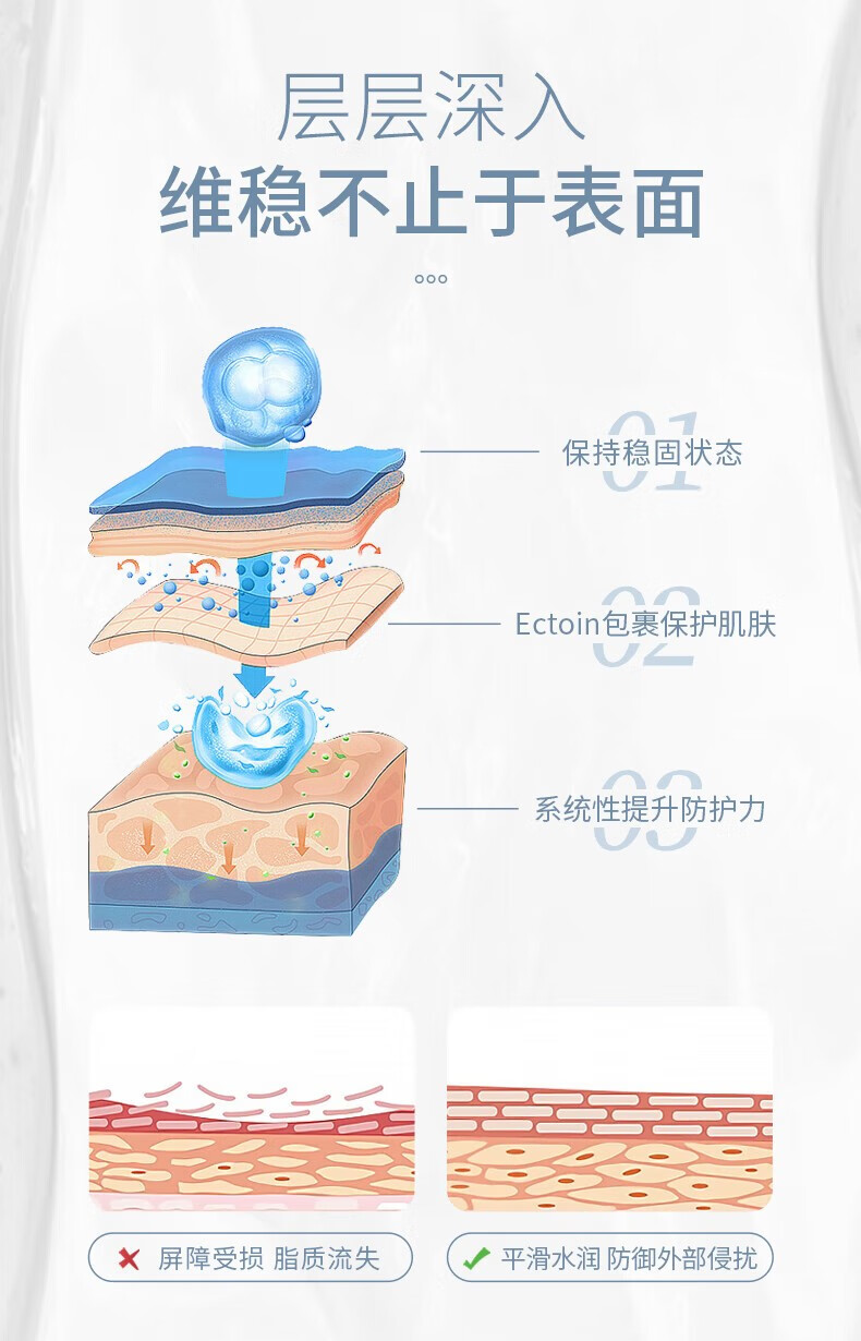 Rui Mishu ǛӤ׶滺 50g