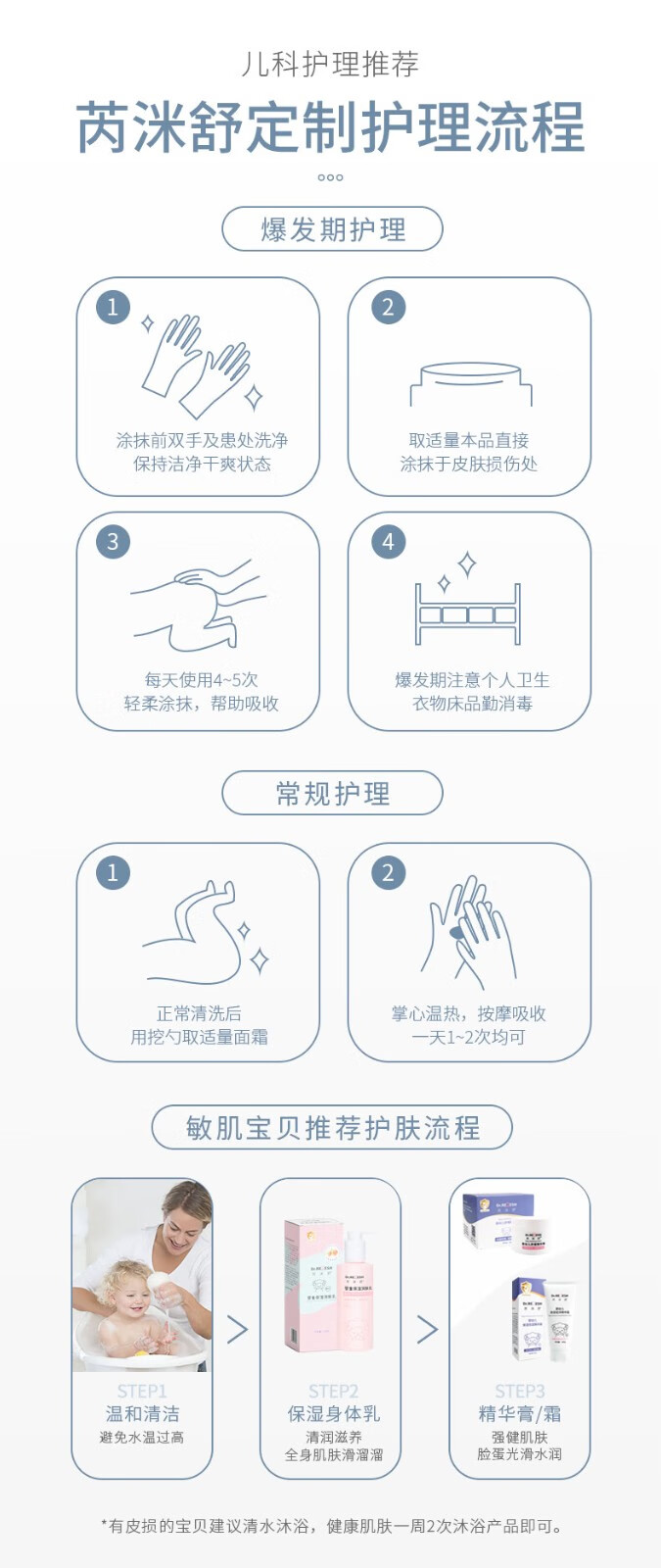 Rui Mishu ǛӤ׶滺 50g