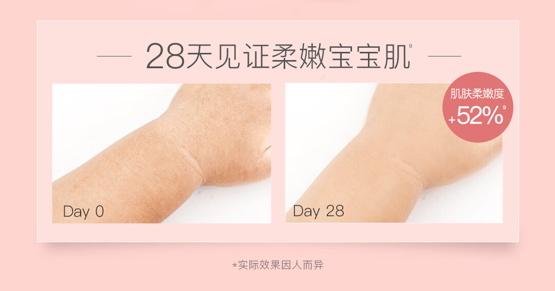 Bodcrme ͯʾ鱶 250g
