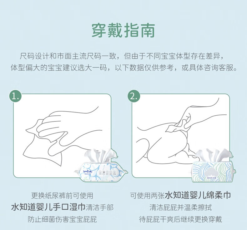 Chiaus ȸСоӤźöXL 32Ƭ 12-17kg
