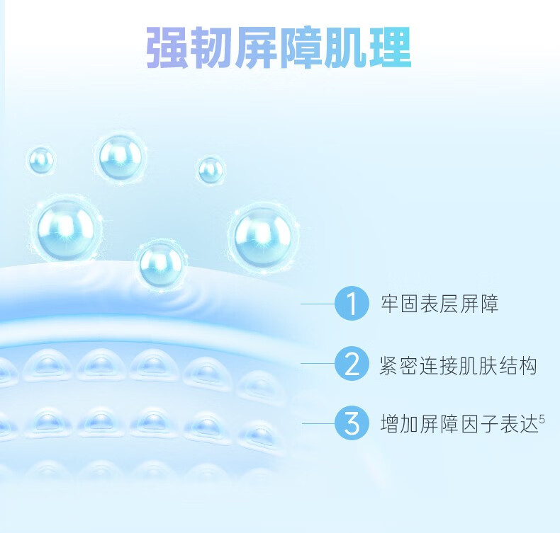 LANEIGE ֥ˮ͸ ʪỤ