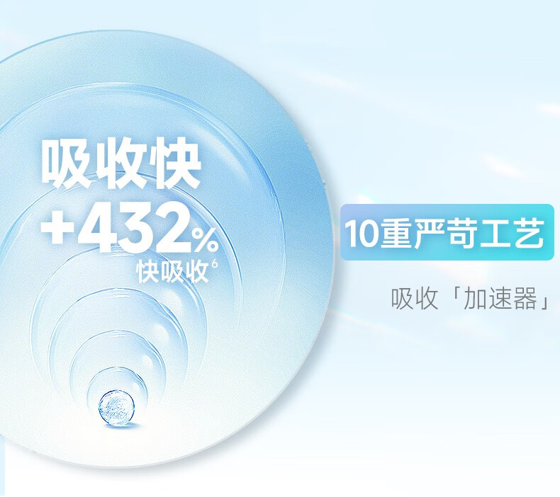 LANEIGE ֥ˮ͸ ʪỤ