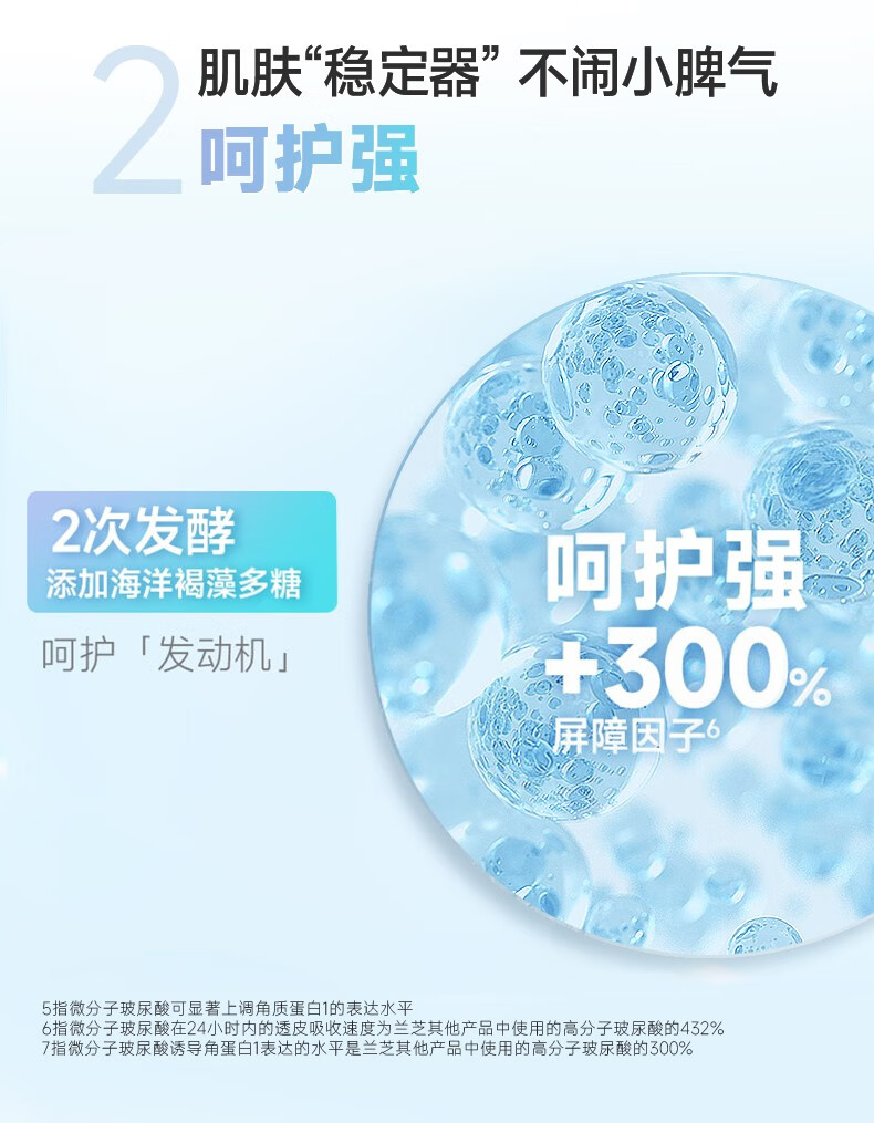 LANEIGE ֥ˮ͸ ʪỤ