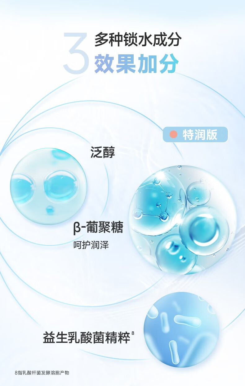 LANEIGE ֥ˮ͸ ʪỤ