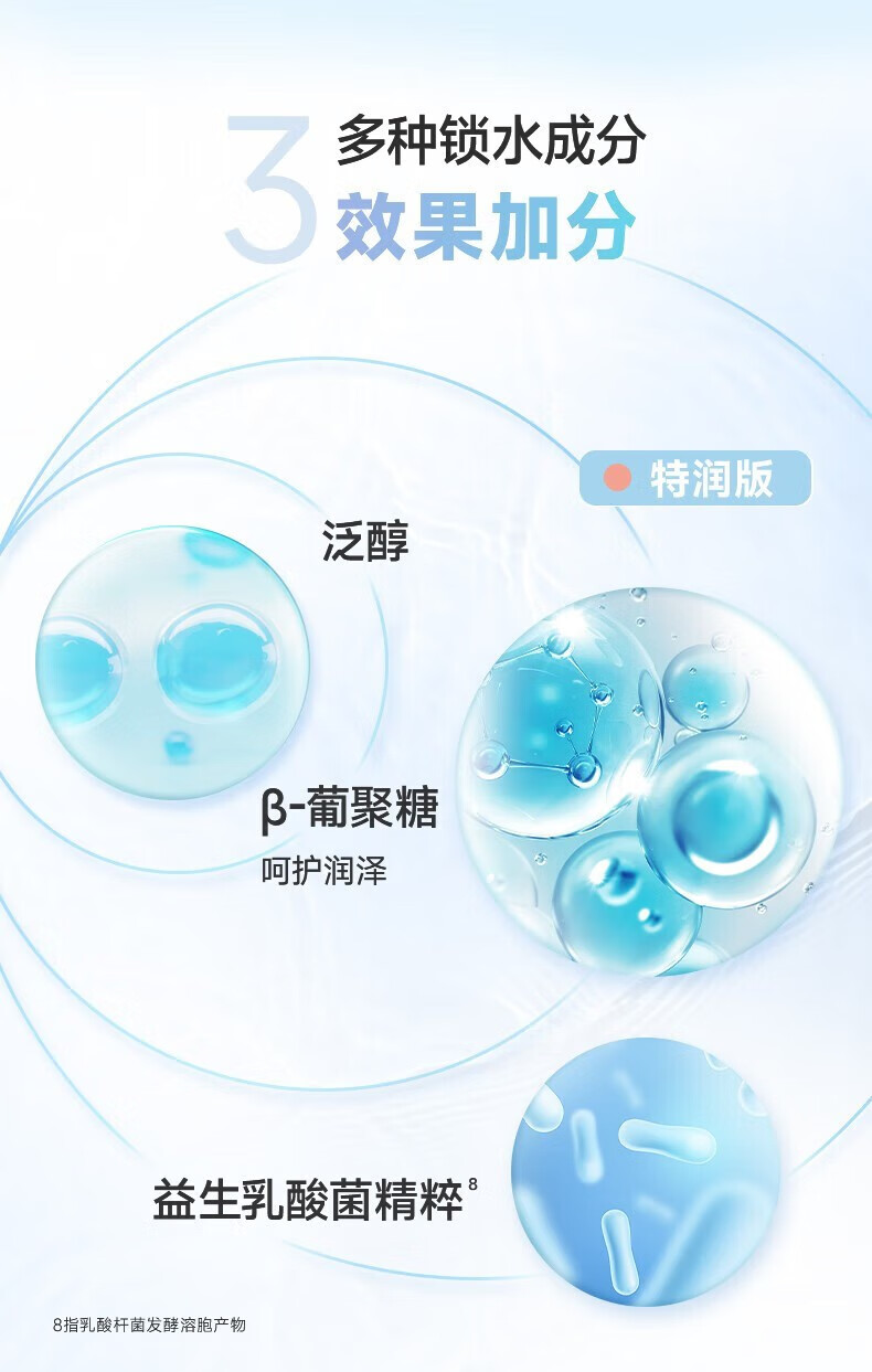 LANEIGE ֥ˮ͸޻120ml