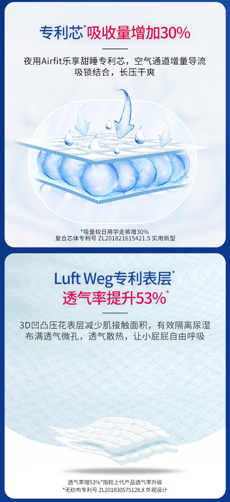 Lelch ¶˯ҹXXXL 18Ƭ 15kg