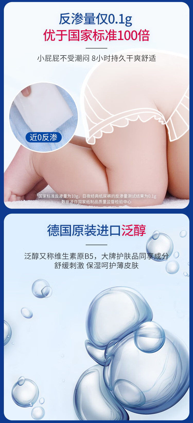Lelch ¶˯ҹXXXL 18Ƭ 15kg