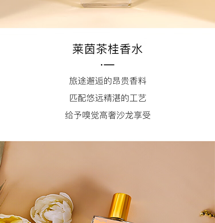 MEMO õĬ볾ϵŨˮ 75ml