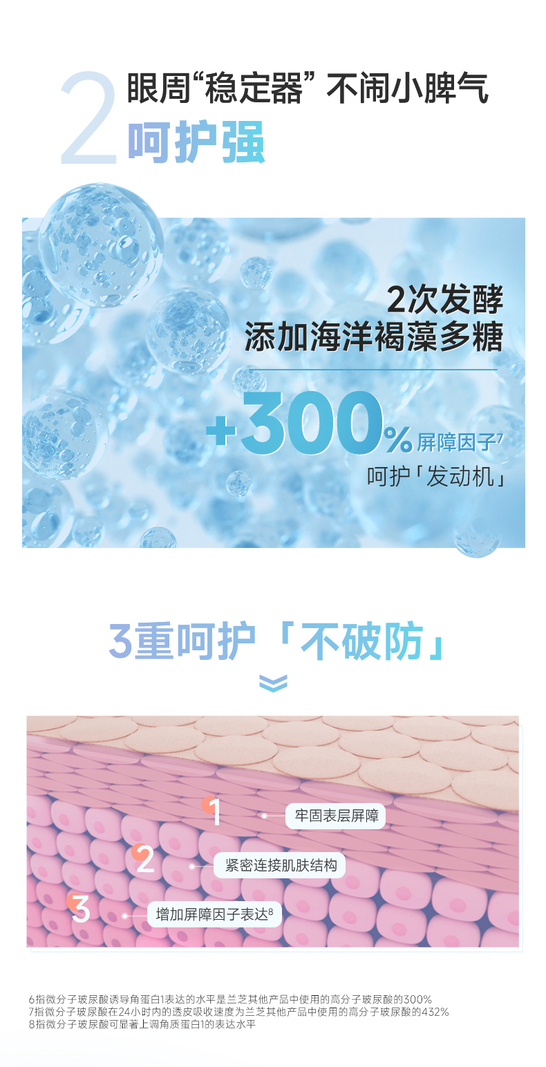 LANEIGE ֥С˪ 25ml