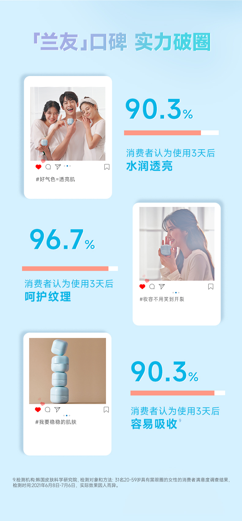 LANEIGE ֥С˪ 25ml