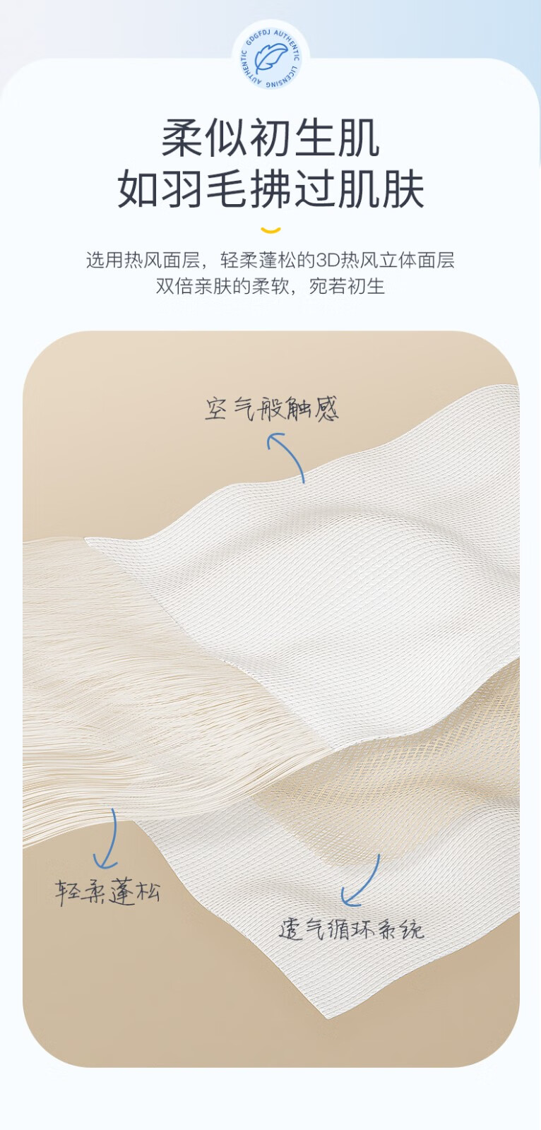 Solove ׷оϵӤL 25Ƭ 8-10kg