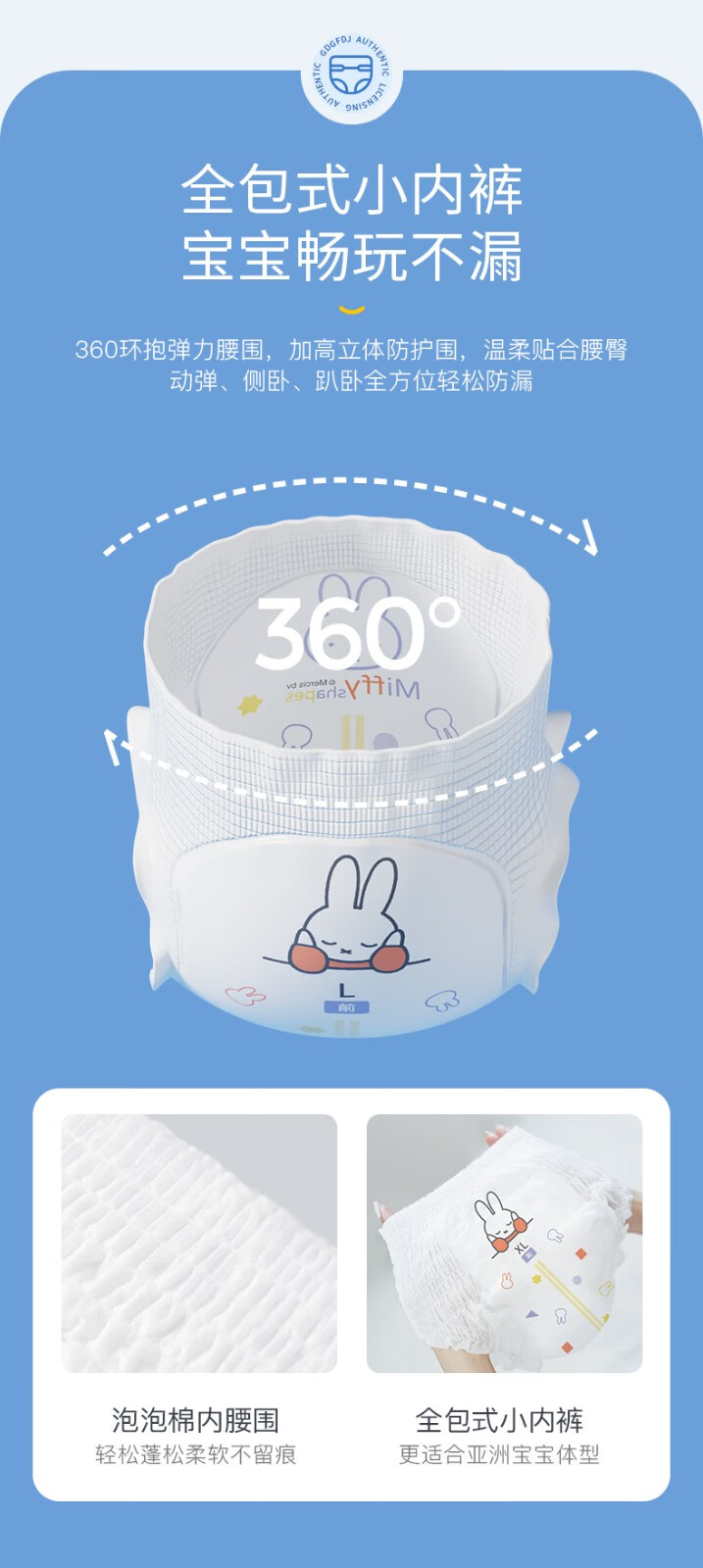 Solove ׷оϵӤL 25Ƭ 8-10kg