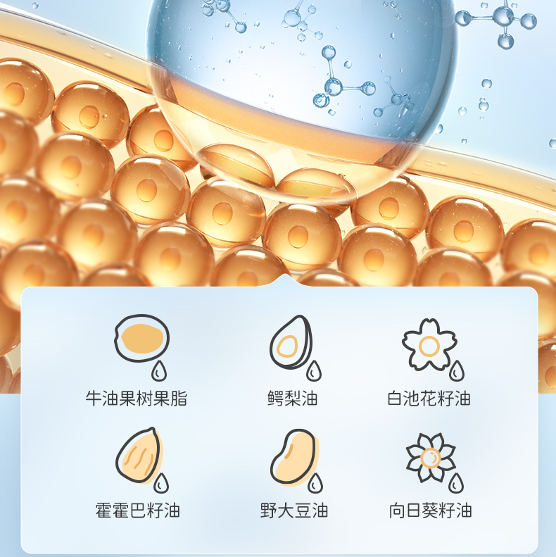 ˼յ˪28g