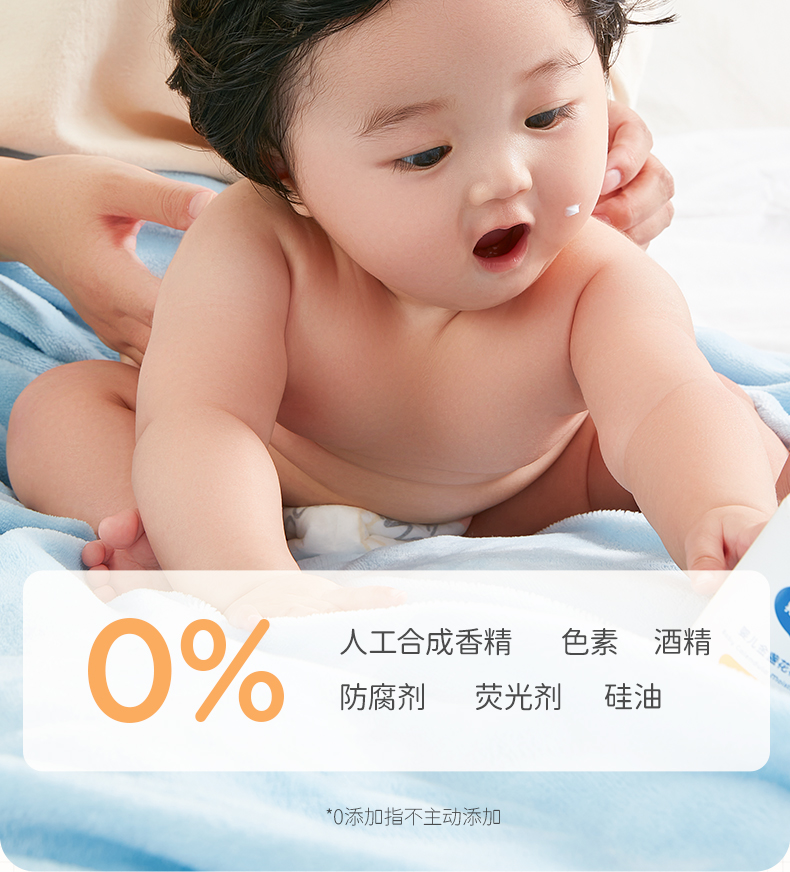 ˼յ˪28g