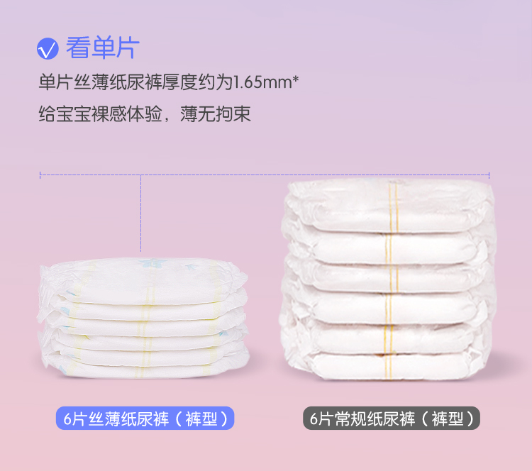 care daily Ӥ˿XXL 26Ƭ 15-17kg