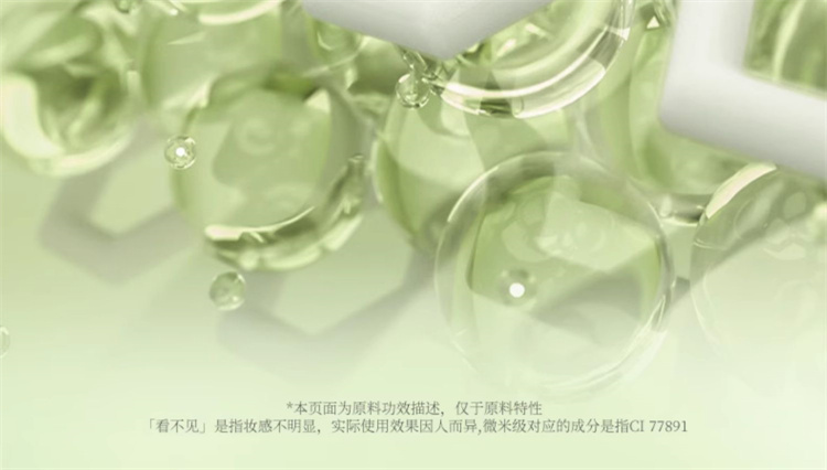 PLANT`ISM ֲBB˪覲ױ