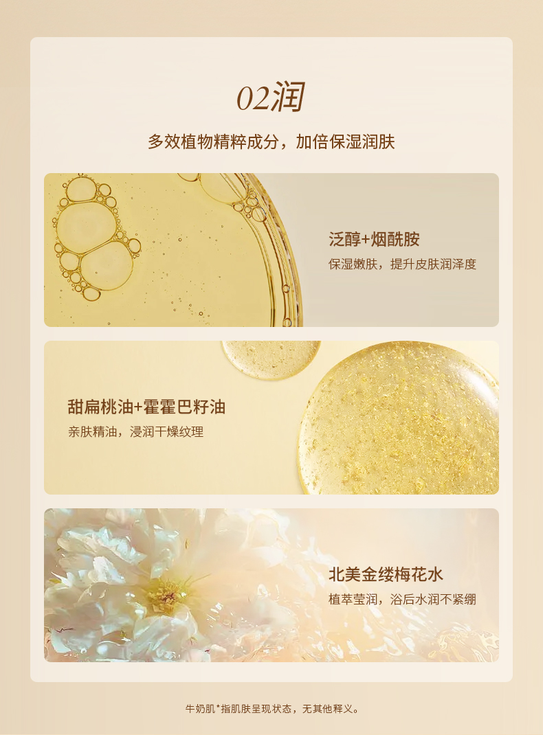 Dear lrean ذձʪˮĥɰ 225g
