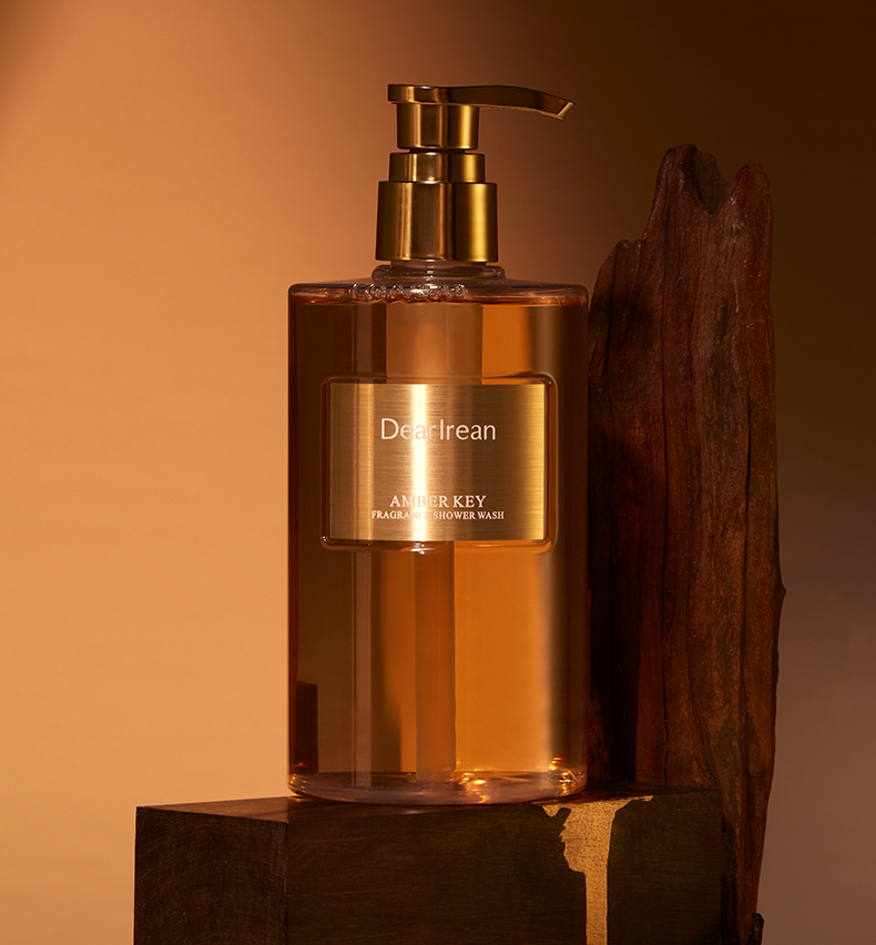 Dear lrean ذºʪԡ¶ 350ml