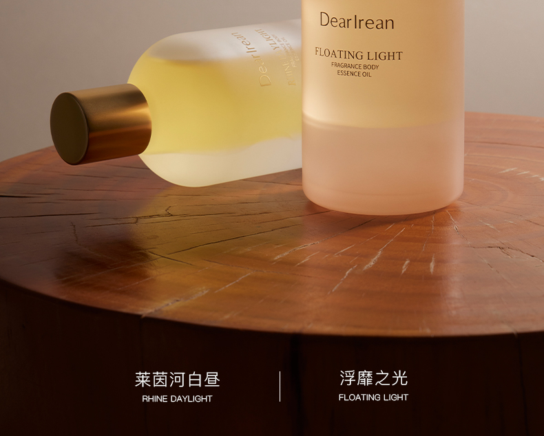 Dear lrean ذհ徫 150ml