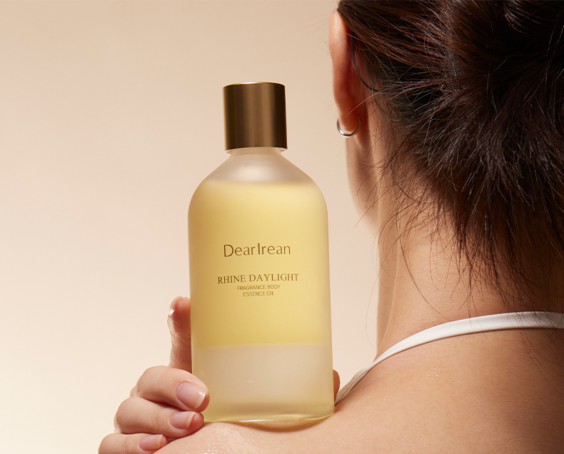 Dear lrean ذհ徫 150ml