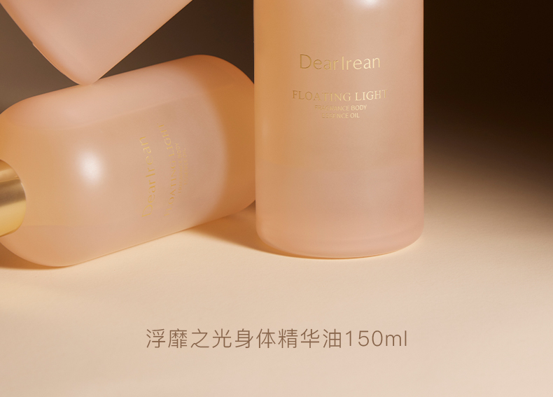 Dear lrean ذհ徫 150ml