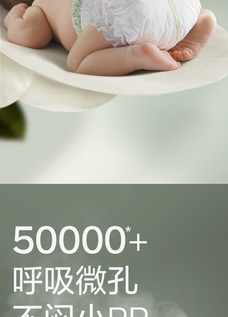 Babycare ɽ軨ϵӤ XXXL 24Ƭ