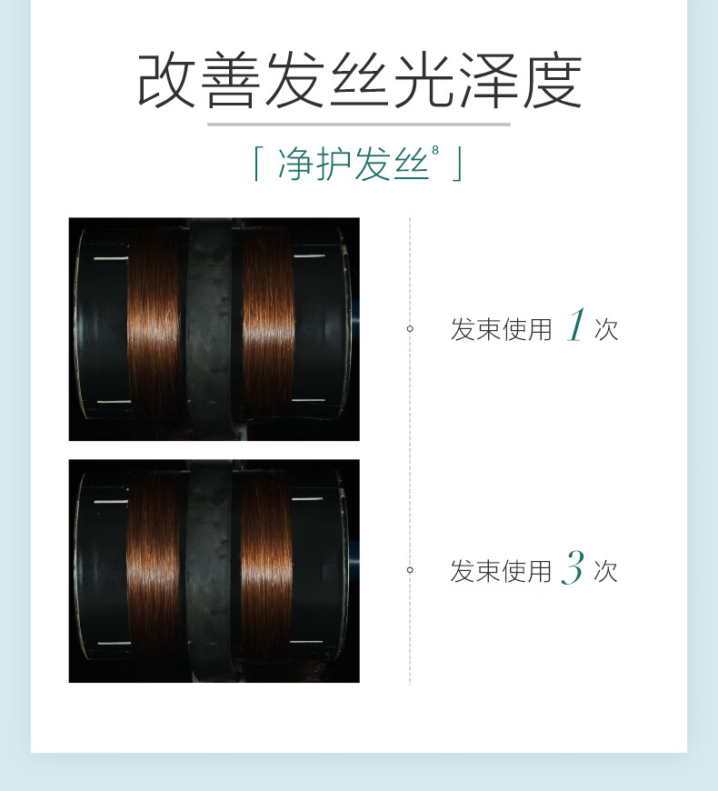 CHANDO ȻͷƤӯǿϴˮ 550mL
