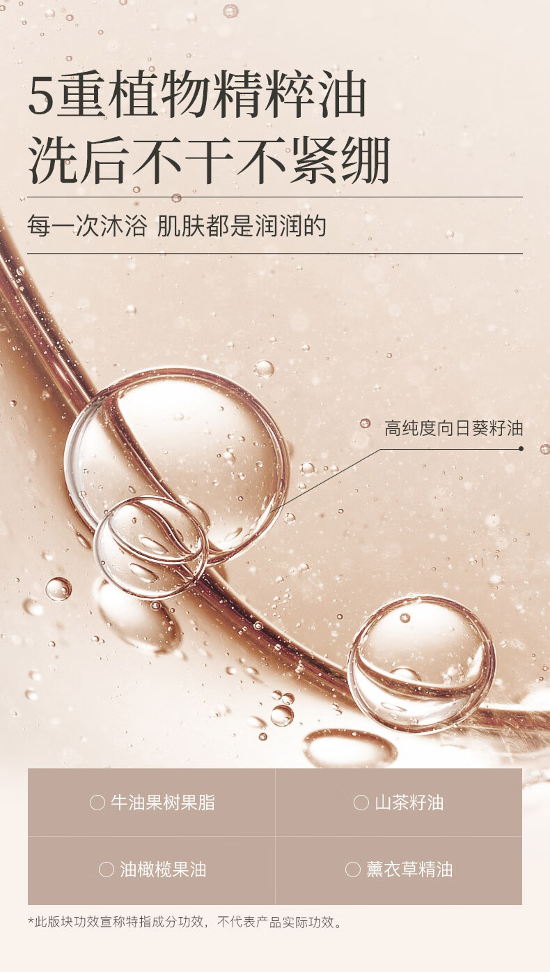 WATERCOME ˮ֮ޢԡ¶ 300ml
