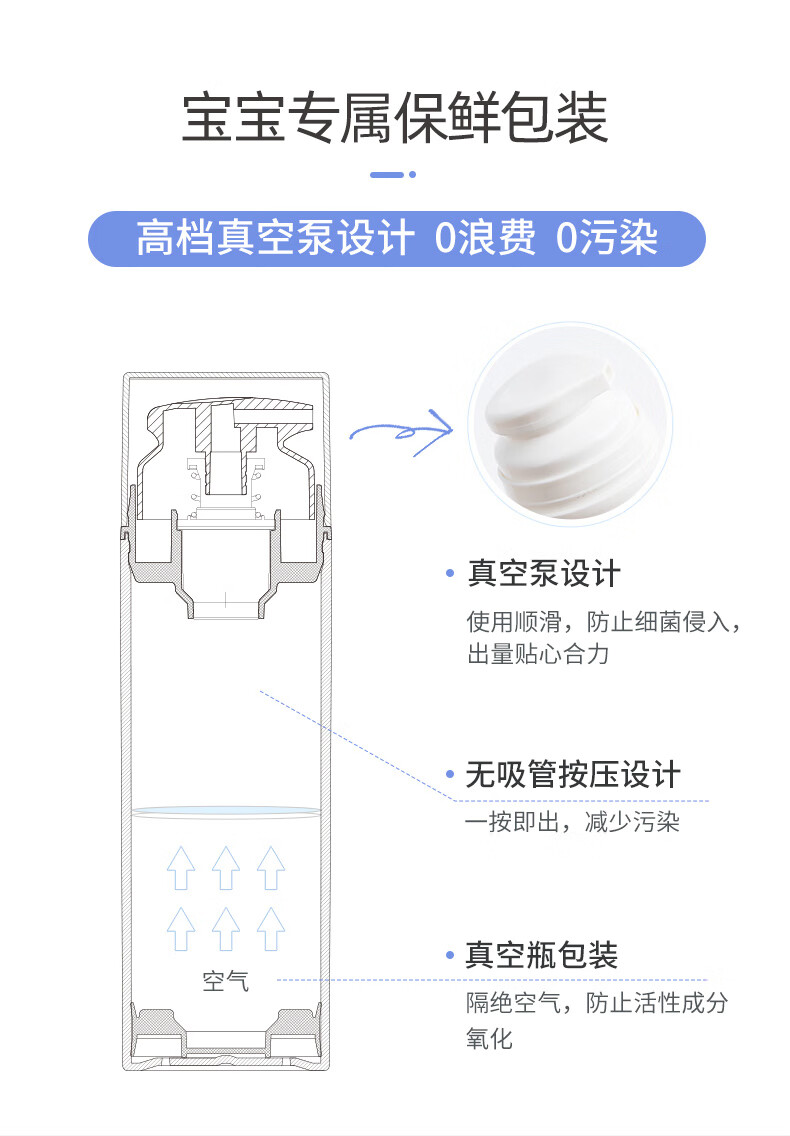 ޶СʹϵӤʪ 150ml