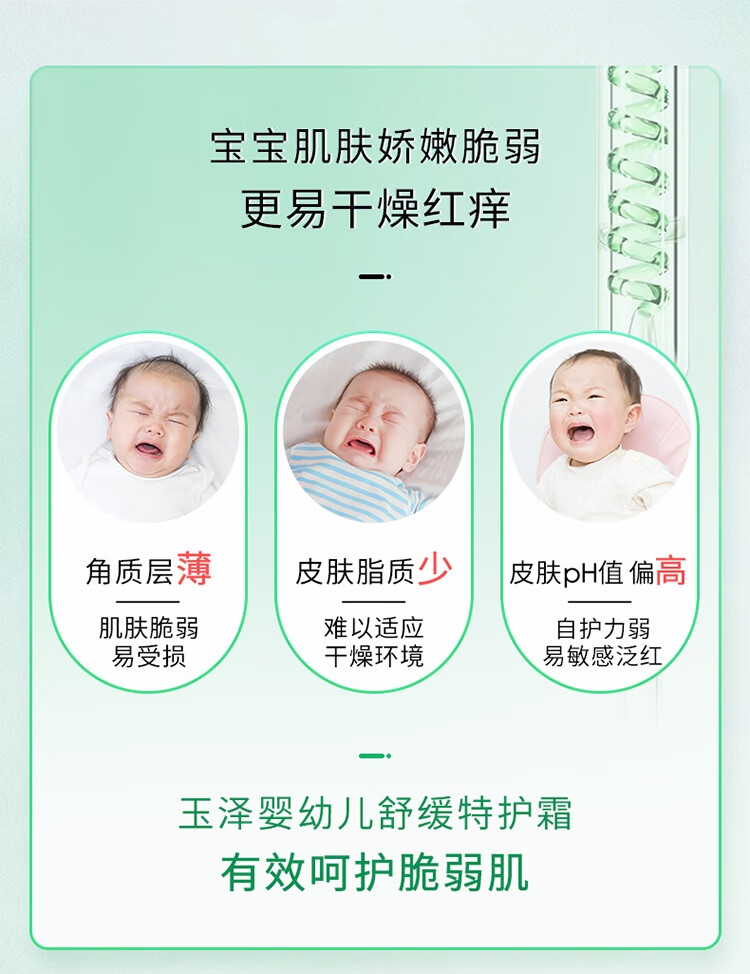 Dr.Yu Ӥ׶滺ػ˪ 120g 3-2
