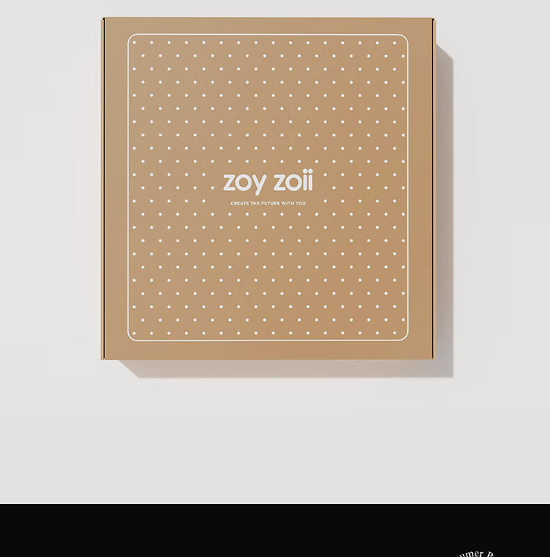 zoy zoii ͯ׶԰ںǣ