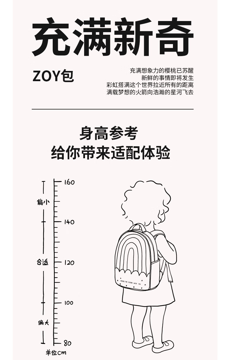 zoy zoii Сѧ͸˫
