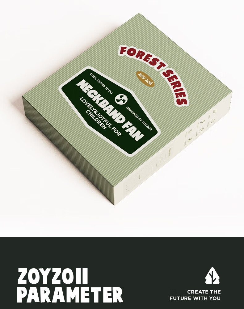 zoy zoii ͯusbҲС
