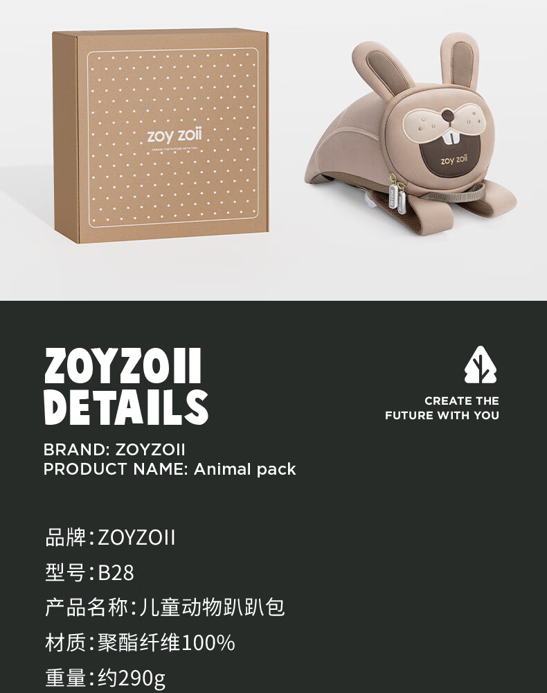 zoy zoii ׶ɰſſʧ