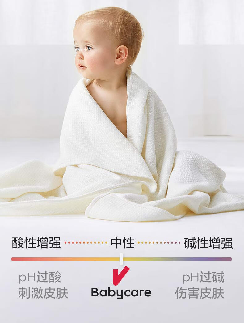 Babycare ӤȥϴҺ 800ml