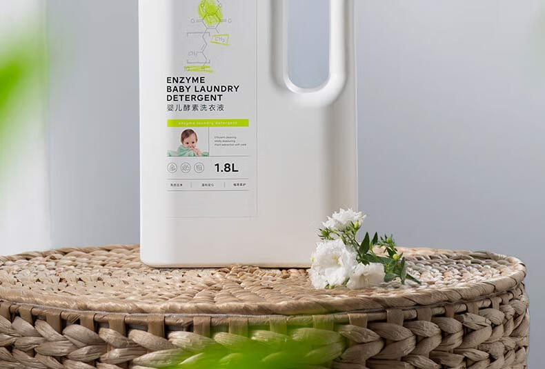 Babycare ӤȥϴҺ 800ml