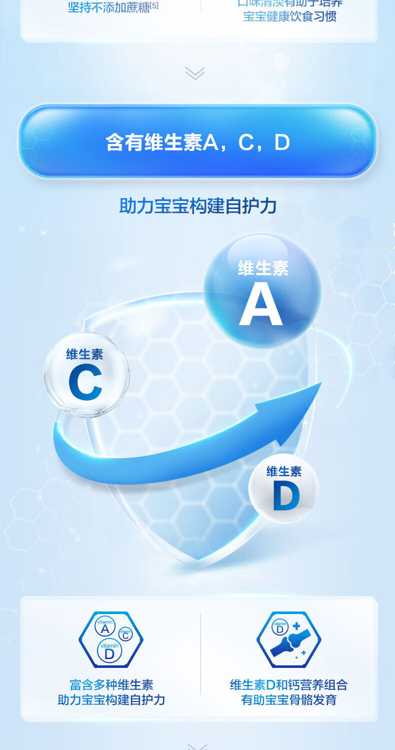 Aptamil ¹Ӥ׶̷1+ 1 800g ¹ԭ