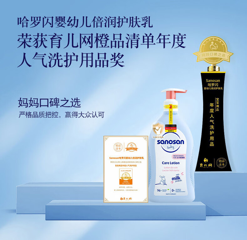 Sanosan ¹ӤỤ500ml  Ȿԭ