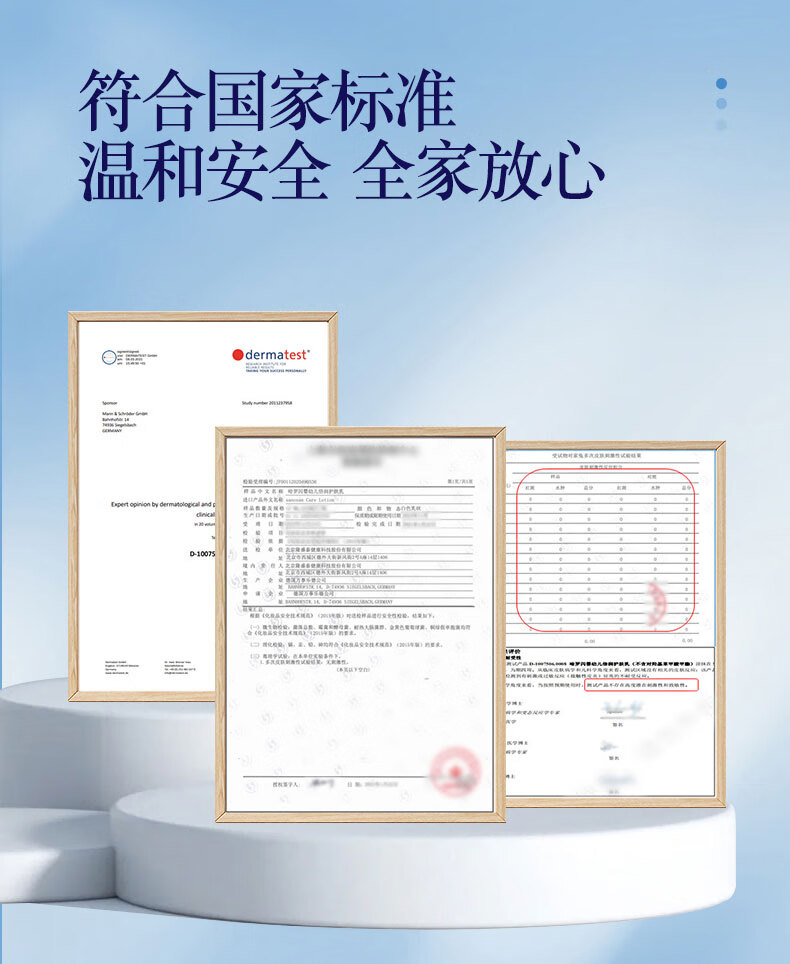 Sanosan ¹ӤỤ500ml  Ȿԭ