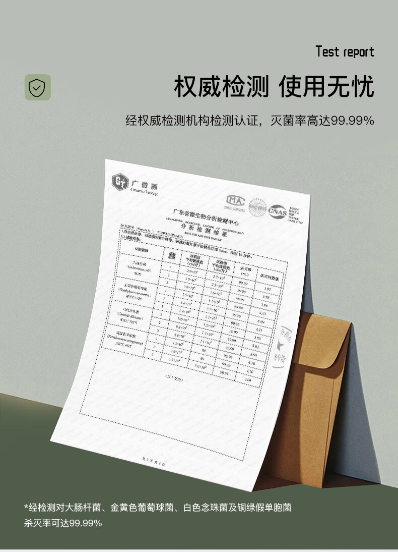 SOIKOI ձ˾ JL-XD201
