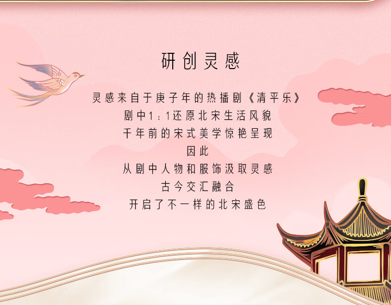 CATKIN ƽ˿洽C01-C13 1.8g